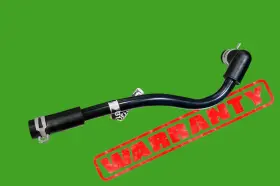 04893140ab Fiat 4893140ab 2014-2019 500l 500x 1.4l Engine Pcv Oil Separator Air Hose Oem