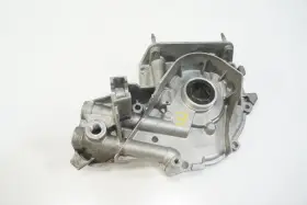5047363ad Fiat 2012-2017 500 Engine Motor Oil Pump Housing Oem #3