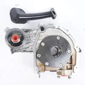 68303270aa Fiat 2014-2020 14 15 16 17 18 19 20 500l 1.4l Oil Pump Oem 36k Miles