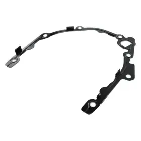 68145326aa Fiat Oe For 500 2012-2017 Engine Oil Pump Gasket