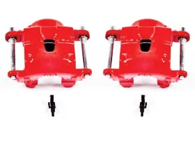 Fr4204h Fill-rite 12v Dc 20 Gpm High Flow Fuel Transfer Pump