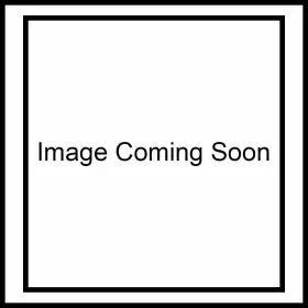 Zol8301ss-cpp Fine Lines Fits 83-89 Ford Mustang 2.3l Turbo Oil Feed Line S/s Zol8301ss