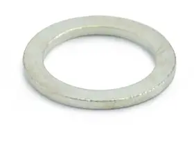 68325xpfx Fischer Plath For 2001-2006 Bmw 325ci Engine Oil Line O-ring 2002 2003 2004 2005
