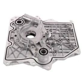 Fl11309at486s Flatroad Oil Pump For 02-08 Mini Cooper 1.6l L4 Sohc 16v M480