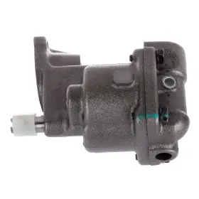 Fl11311at491s Flatroad High Volume Oil Pump For Chevrolet C1500 C2500 V30 Gmc 4.3l 5.0l 5.7l M55hv