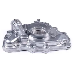 Fl11375at506s Flatroad Oil Pump For 00-06 Toyota Matrix Celica Gts Corolla Vvtl-i 1.8l Dohc 2zzge