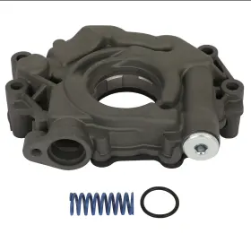 Fl17511at444s Flatroad Engine Oil Pump For 5.7l-6.4l V8 09-18 Dodge Challenger / Ram Jeep Chrysler