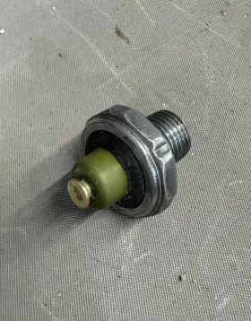 6kf5 Fomoco 1955-1962 Ford Y Block Oil Pressure Switch Sender Galaxie Fairlane 292 312 Unit #3
