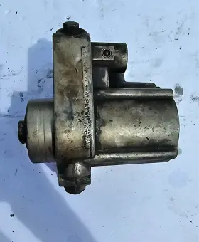 0147748a Ford Diesel F250 F350 7.3l High Pressure Oil Pump Core