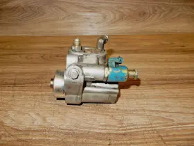 0160947a Ford Powerstroke 7.3l Diesel High Pressure Oil Pump F250 F350 Hpop Oem