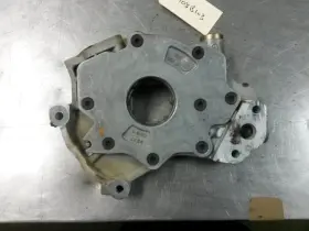 0609033cb Ford Engine Oil Pump For 02-03 F-150 5.4 #3