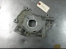 0609033cb Ford Engine Oil Pump For 02-03 F-150 5.4