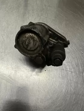 0905645a Ford 7.3 Powerstroke Diesel Oem Hpop High Pressure Oil Pump With Ipr Core #2