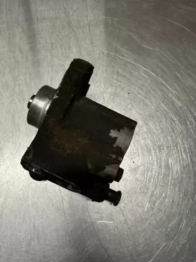 0905645a Ford 7.3 Powerstroke Diesel Oem Hpop High Pressure Oil Pump With Ipr Core
