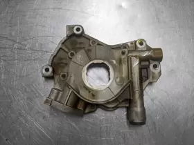 10600130ab Ford Engine Oil Pump From 2004 F-150 5.4 3 Valve #2