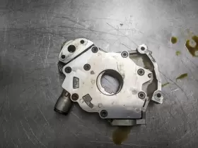 10600130ab Ford Engine Oil Pump From 2004 F-150 5.4 3 Valve #3