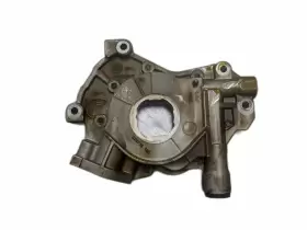 10600130ab Ford Engine Oil Pump From 2004 F-150 5.4 3 Valve