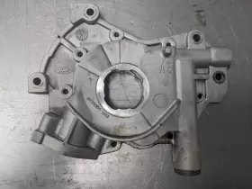 10600130bb Ford Engine Oil Pump From 2008 F-150 5.4 3 Valve #2