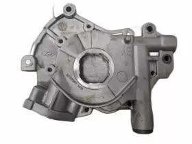10600130bb Ford Engine Oil Pump From 2008 F-150 5.4 3 Valve
