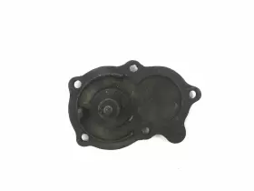 18-6664-a Ford 1932-1948 Car Oil Pump Drive Cover Assembly With Shaft #18-6664-a #2