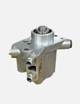 1803946a Ford Diesel F250 F350 7.3l High Pressure Oil Pump 95-03 Core