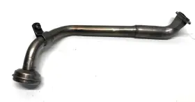 1818167c3 Ford 99-03 F250 F350 7.3 7.3l Diesel Oil Pick Up Suction Tube