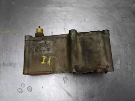 1820021c1 Ford Oil Reservoir From 1996 F-250 7.3 #2