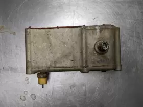 1820021c1 Ford Oil Reservoir From 1996 F-250 7.3 #3