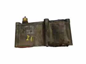 1820021c1 Ford Oil Reservoir From 1996 F-250 7.3