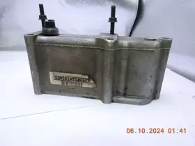 1823534c2 Ford 96-97 Onlyford F250 F350 Pressure Oil Pump Reservoir Hpop 7.3l Diesel #2