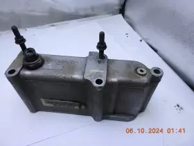 1823534c2 Ford 96-97 Onlyford F250 F350 Pressure Oil Pump Reservoir Hpop 7.3l Diesel