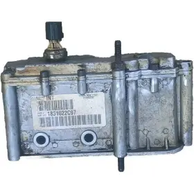 1831022c96 Ford 1999-2003 F250 F350 Super Duty 7.3l Diesel Powerstroke Hpop Oil Reservoir