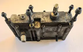 1831022c97 Ford 99-02 F250 F350 Super Duty 7.3 7.3l Powerstroke Hpop Oil Reservoir Oem #2