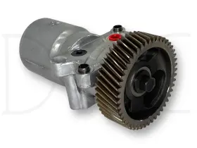 1834428c1 Ford 03-04 F250 F350 6.0 6.0l Hpop High Pressure Oil Pump #2
