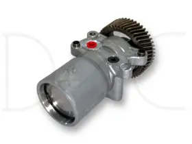 1834428c1 Ford 03-04 F250 F350 6.0 6.0l Hpop High Pressure Oil Pump #3