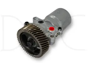 1834428c1 Ford 03-04 F250 F350 6.0 6.0l Hpop High Pressure Oil Pump