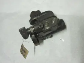 1843498c1 Ford 205-2007 6.0l Powerstroke Diesel Genuine Oem High Pressure Oil Pump Hpop #2