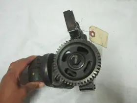 1843498c1 Ford 205-2007 6.0l Powerstroke Diesel Genuine Oem High Pressure Oil Pump Hpop #3