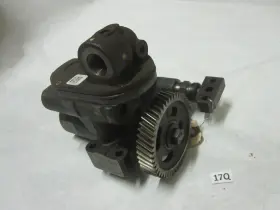 1843498c1 Ford 205-2007 6.0l Powerstroke Diesel Genuine Oem High Pressure Oil Pump Hpop