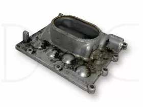 1845411c2 Ford 05-07 F250 F350 6.0 6.0l Diesel Hpop High Pressure Oil Pump Cover