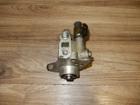 1970979a Ford 1999-03 Powerstroke 7.3l Diesel High Pressure Oil Pump Hpop Oem #2