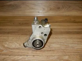 1970979a Ford 1999-03 Powerstroke 7.3l Diesel High Pressure Oil Pump Hpop Oem #3