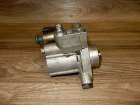 1970979a Ford 1999-03 Powerstroke 7.3l Diesel High Pressure Oil Pump Hpop Oem