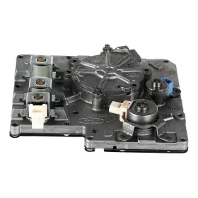 1f2z-7a103-ba Ford Genuine Windstar 2001-2003 Automatic Transmission Oil Pump