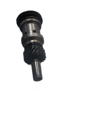 1l2e6846aa Ford Oil Pump Drive Gear From 2004 Explorer 4.0 4wd