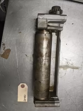 1l2e6a311aa Ford Balance Shaft Assembly From 2010 Explorer 4.0