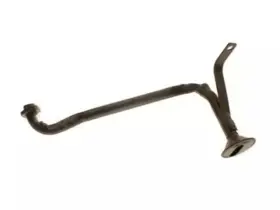 1l2z-6622-ca Ford Genuine Oil Pick-up