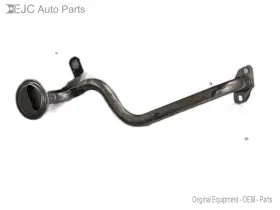 1l3e6622aa Ford Engine Oil Pickup Tube For 01-03 F-150 4.2 Rwd