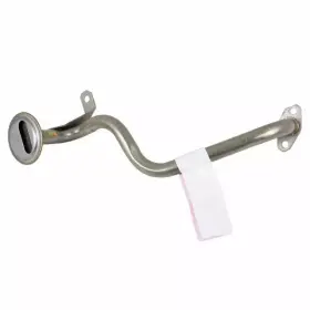 1l3z-6622-aa Ford Oem New 2001-2008 F150 Heritage Club Wagon Ecoline Oil Pick-up