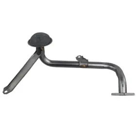 1l5z-6622-aa Ford Genuine Oil Pick-up